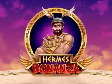 Robocat Casino screenshot